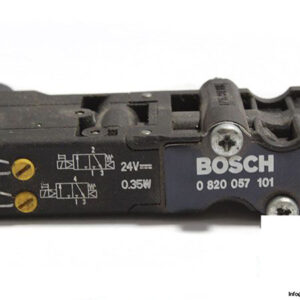 bosch-0-820-057-101-solenoid-valve-2