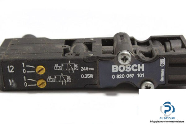 bosch-0-820-057-101-solenoid-valve-2