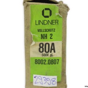LINDNER-NH2-8002-80a-500vac-fuse-link(new)-3
