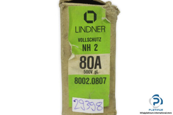 LINDNER-NH2-8002-80a-500vac-fuse-link(new)-3