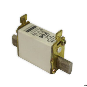 bogenschutz-NH-C00-50A-500vac-fuse-link(new)
