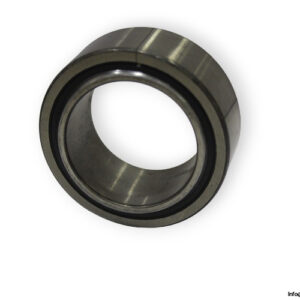 elges-GE50-UK-2RS-spherical-plain-bearing
