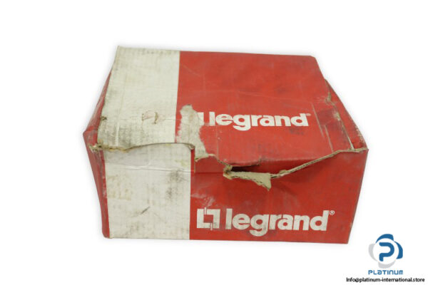 LEGRAND-AM-100A-400vac-fuse-link-(new)-2