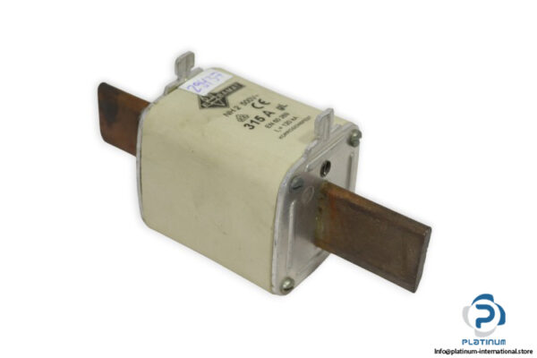 Ebamat-nh2-315a-500vac-fuse-link(new)