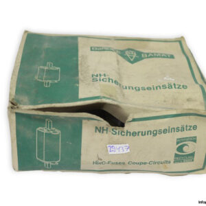 Ebamat-nh2-315a-500vac-fuse-link(new)-2