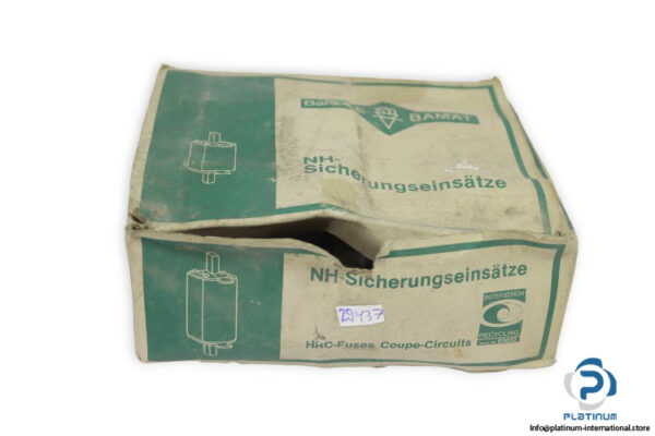 Ebamat-nh2-315a-500vac-fuse-link(new)-2