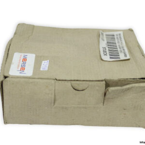 FERRAZ-SHAWMUT-PC31UD69V315D1A-315A-HIGH-SPEED-FUSE-(New)-2