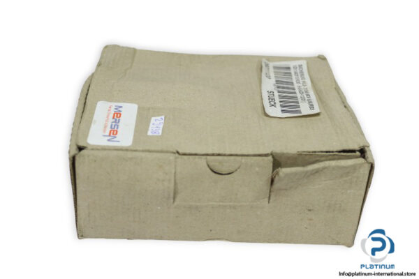 FERRAZ-SHAWMUT-PC31UD69V315D1A-315A-HIGH-SPEED-FUSE-(New)-2