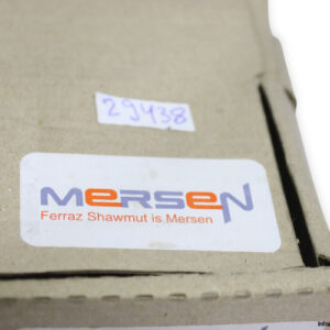 FERRAZ-SHAWMUT-PC31UD69V315D1A-315A-HIGH-SPEED-FUSE-(New)-4