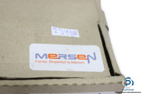 FERRAZ-SHAWMUT-PC31UD69V315D1A-315A-HIGH-SPEED-FUSE-(New)-4