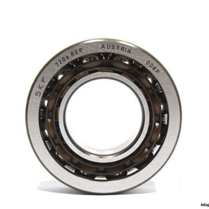 skf-7206-bep-angular-contact-ball-bearing-2