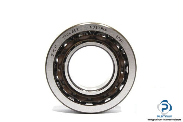 skf-7206-bep-angular-contact-ball-bearing-2