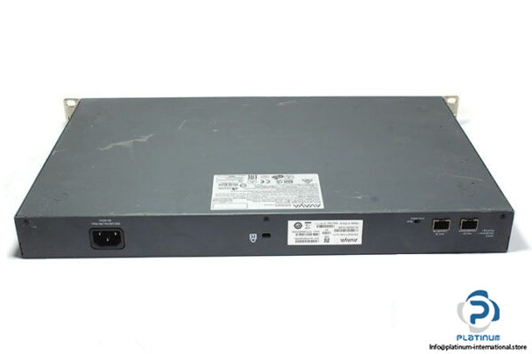 avaya-ers-3524gt-pwr-ethernet-routing-switch-1