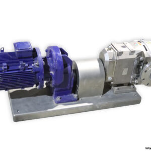 omac-B440-4J01-RV6-lobe-pump-new-1