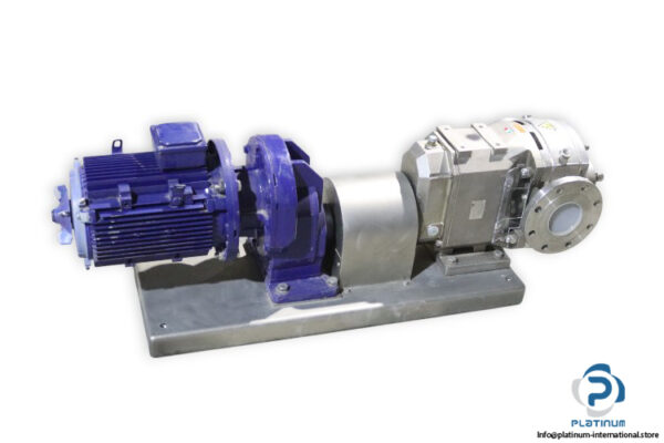 omac-B440-4J01-RV6-lobe-pump-new-1