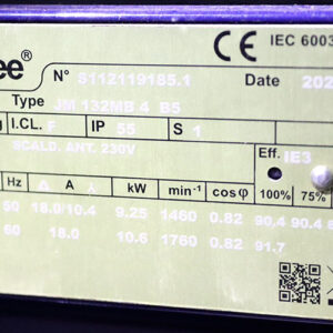 omac-B440-4J01-RV6-lobe-pump-new-2