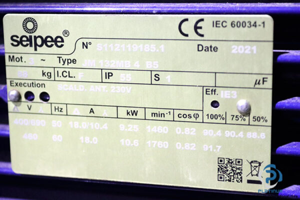 omac-B440-4J01-RV6-lobe-pump-new-2