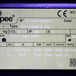 omac-B440-4J01-RV6-lobe-pump-new-3