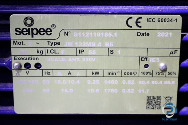 omac-B440-4J01-RV6-lobe-pump-new-3