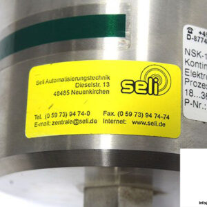 negele-nsk-157_0700-continuous-level-sensor-2