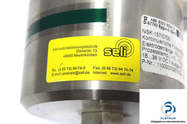 negele-nsk-157_0700-continuous-level-sensor-2