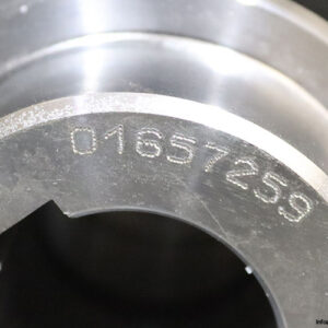 sew-FA107_G-AM160_II2GD-parallel-shaft-helical-gear-unit-new-1