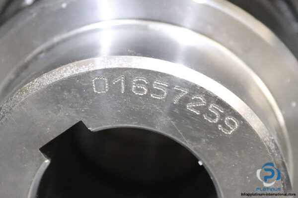 sew-FA107_G-AM160_II2GD-parallel-shaft-helical-gear-unit-new-1