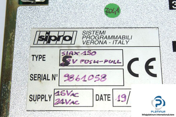 sipro-siax-150-operator-panel-2-2