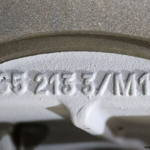 sew-FA107_G-AM160_II2GD-parallel-shaft-helical-gear-unit-new-2