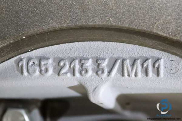 sew-FA107_G-AM160_II2GD-parallel-shaft-helical-gear-unit-new-2