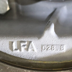 sew-FA107_G-AM160_II2GD-parallel-shaft-helical-gear-unit-new-3