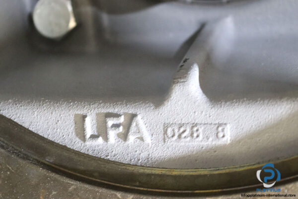 sew-FA107_G-AM160_II2GD-parallel-shaft-helical-gear-unit-new-3