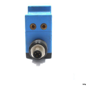 sick-we36-b430-through-beam-photoelectric-sensor-3