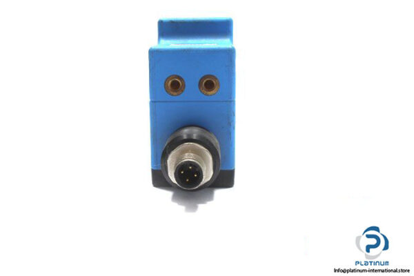 sick-we36-b430-through-beam-photoelectric-sensor-3