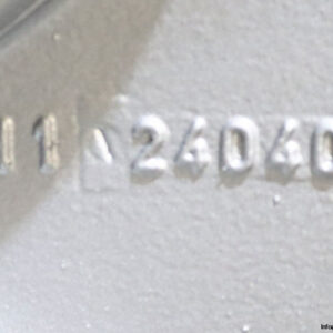 sew-FA107_G-AM160_II2GD-parallel-shaft-helical-gear-unit-new-5