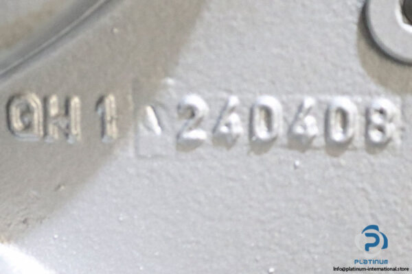 sew-FA107_G-AM160_II2GD-parallel-shaft-helical-gear-unit-new-5