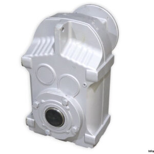 sew-FA107_G-AM160_II2GD-parallel-shaft-helical-gear-unit-new-6