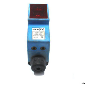 sick-ws36-d230-through-beam-photoelectric-sensor-3