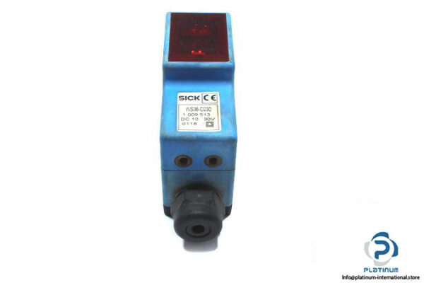 sick-ws36-d230-through-beam-photoelectric-sensor-3