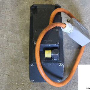 siemens-1ft6064-6ac71-8sa0-synchronous-motor-2