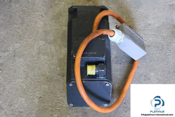 siemens-1ft6064-6ac71-8sa0-synchronous-motor-2
