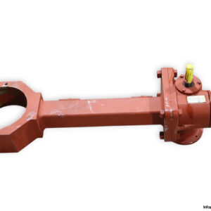 pfaff-SHE-5-screw-jack-new-1