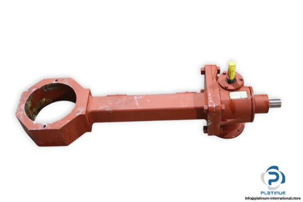 pfaff-SHE-5-screw-jack-new-1