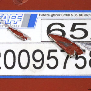 pfaff-SHE-5-screw-jack-new-2