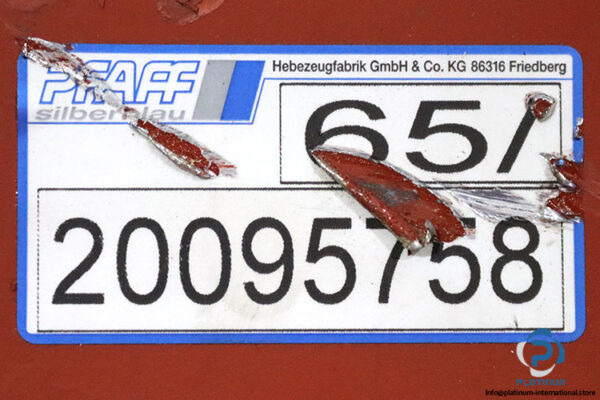 pfaff-SHE-5-screw-jack-new-2