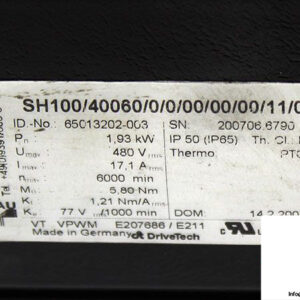 elau-sh100_40060_0_0_00_00_00_11_00-servo-motor-2