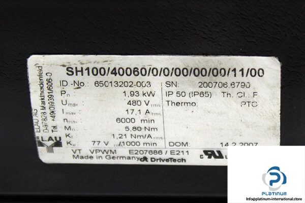 elau-sh100_40060_0_0_00_00_00_11_00-servo-motor-2