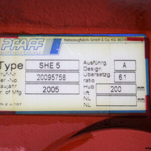 pfaff-SHE-5-screw-jack-new-3