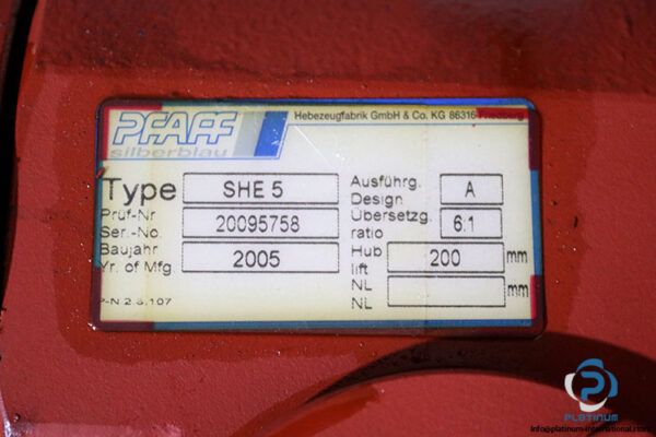 pfaff-SHE-5-screw-jack-new-3