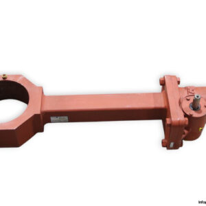 pfaff-SHE-5-screw-jack-new-without-1